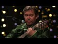 Huun Huur Tu Odugen Taiga Live On KEXP Huun Huur Tu Odugen Taiga Live On KEXP
