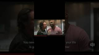 Netfliclip Virgin River