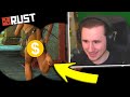 Prima volta su RUST! - Streamland