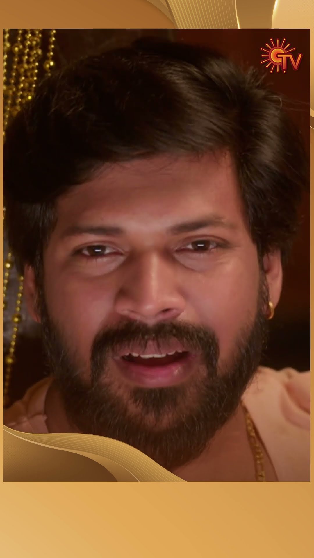#Annam #SunTV #shorts #tamilserial
