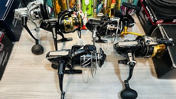 Thanh lý máy câu ngày 26/10/2025