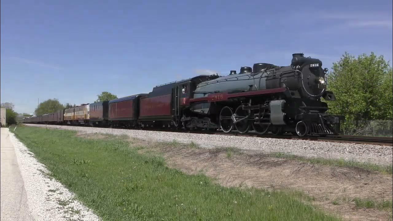 ct2816