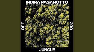 Jungle (Oliver Deutschmann Black Hole Mix)