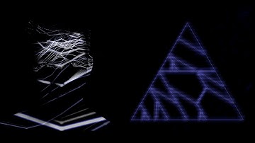 Symbion Project ~ "Cut Through the Noise" (Official Music Video)