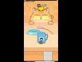 【縦型ライブ配信】games