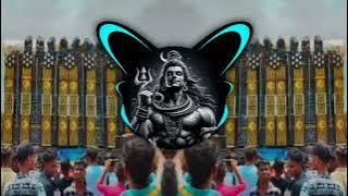 BHOLA MILEGA HARIDWAR MEIN__ITS DJ SWAM__ITS DJ DEEPANSHU