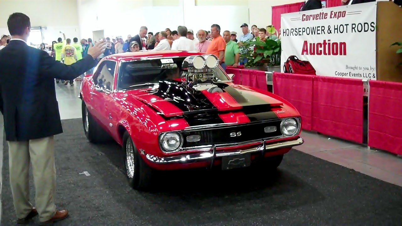 Youtube Pro Street Cars For Sale Car Sale and Rentals