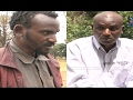 Starehe Old Boys come through for jobless former classmate – VIDEO
