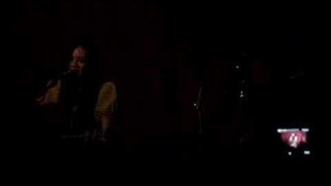 Girlfriend Marie Digby