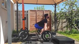 20200415 CnJ 70 75 78 80 84kg 2 1+3 2 1 9sets