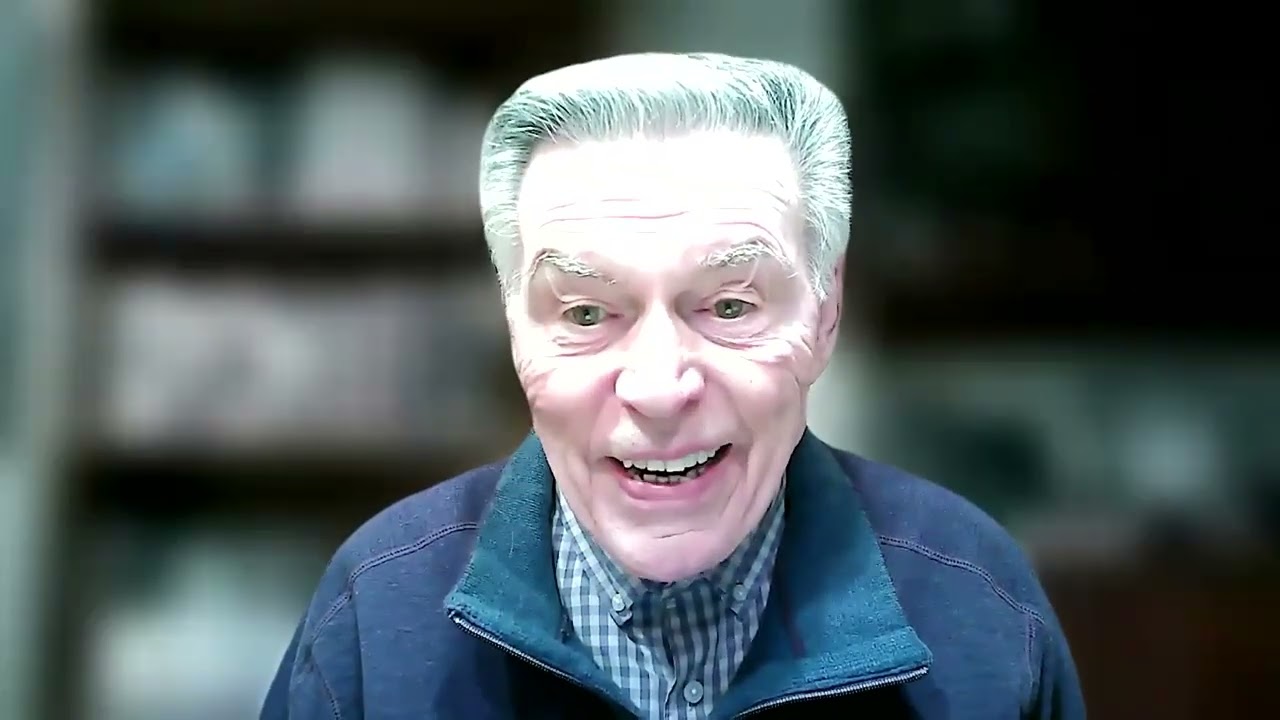 America’s Encounter with the Land