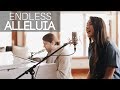 ENDLESS ALLELUIA // Cory Asbury (cover feat. DVICMusic)