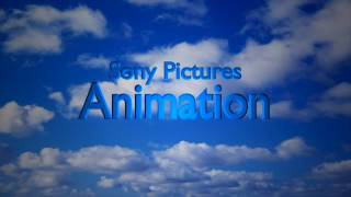 Columbia Spa Vrp Mattel - Intrologo Thomas Magical Birthday 2018