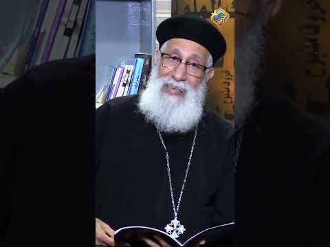 محدش هيدخل السما غير بالحاجة دي قناة الحرية