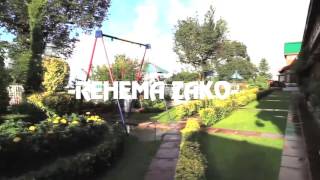 Sam Lamile Kwa Rehema Zako Hot Song