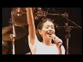 小泉今日子 なんてたってアイドル