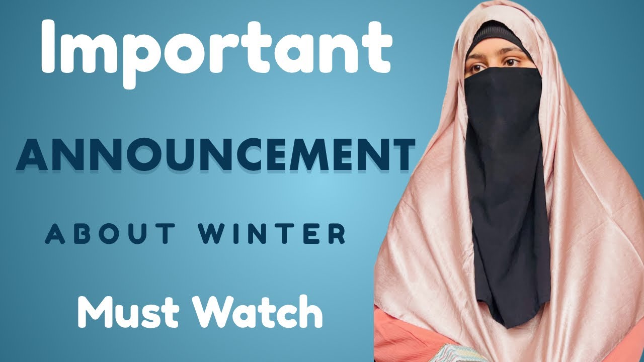 Ek Ahem Guzarish Loogo Say By 