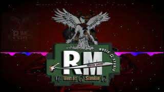 RAIL CHALE SE BHOLE KI DAILOG EDM TRANCE MIX DJ RM DJ RM KING DJ KRISHAN MIXING DJ JEETU KUNAL DJ FS
