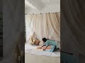 Family Backdrop | Printed Backdrops for Family Photography | Boho Backdrop | Lifestyle Photography