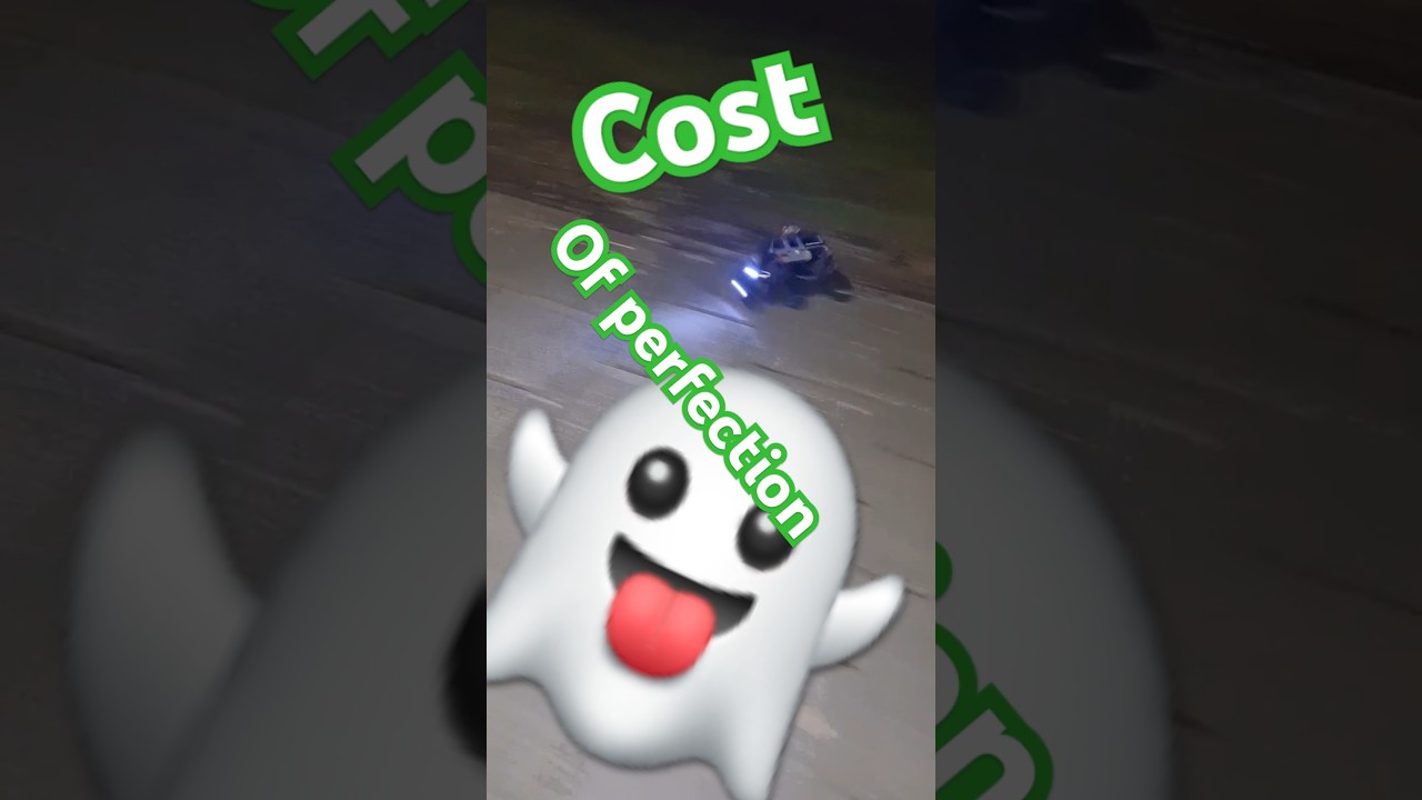 Trx-4m  furitek venom raw and hard riding. 