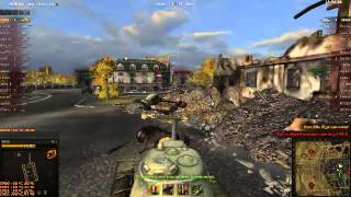 worldoftanks 2012 12 13 13 28 34 encoded