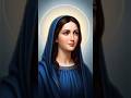 Ave Maria  ❤️🥰🙏⛪#viral #shorts #trending #avemaria #catholicmusic