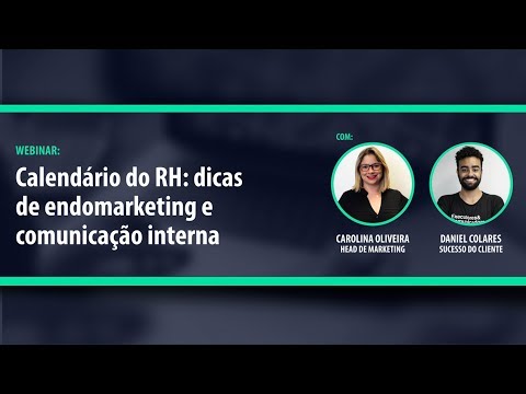 Vídeo: Quais são as formas de fluxo normal de comunicação?