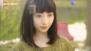 Video thumbnail of "Every Little Thing / 宙 -そら-"