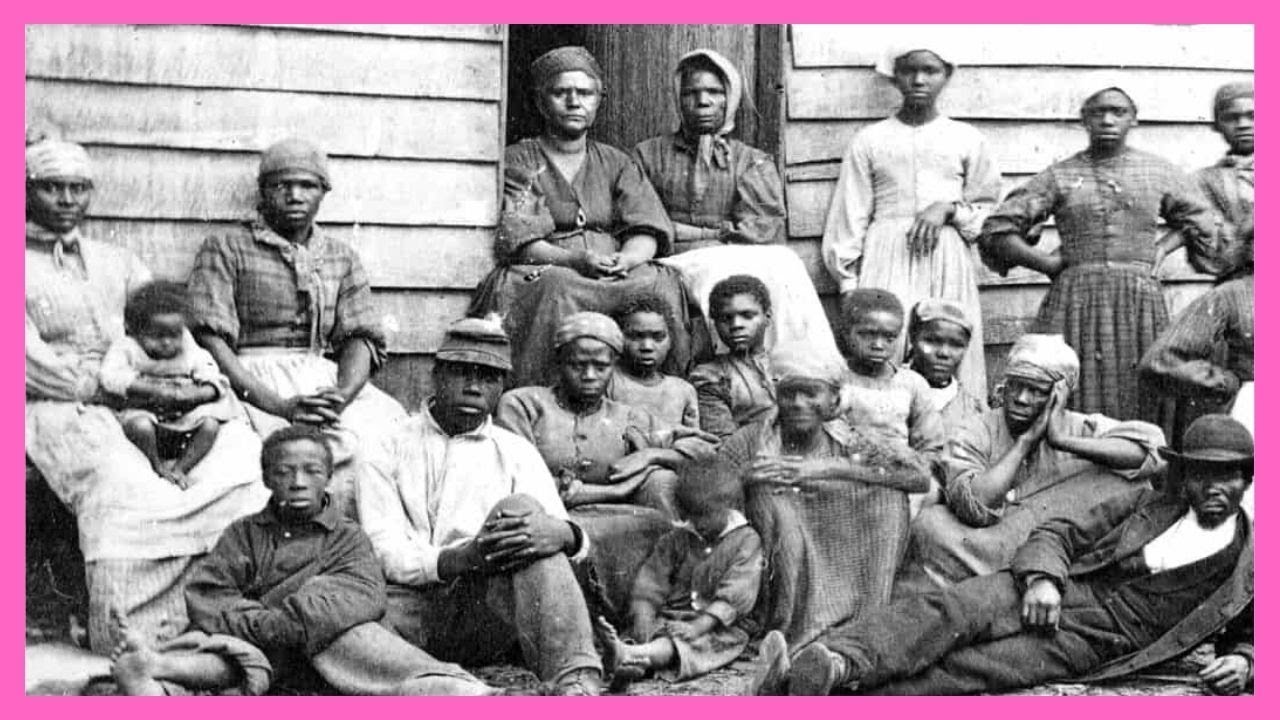 Slavery in the Confederate States Army