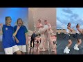 Best of kagiris twins tiktok dance compilation kagiristwins tiktokgames