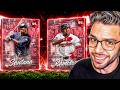 This Is My New God Squad!