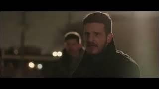 ''SOUND OF FREEDOM | FULL-MOVIE | HD 2021''