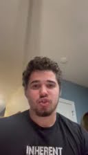 Play Liam's story video testimonial