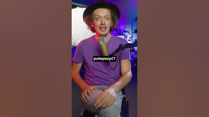 Co może AI z kamerą na dyskietki?? (Subskrybuj po więcej. Lecimy po 100K)