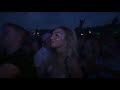 Dance Music Dj Dorin Dance Music Dj Dorin
