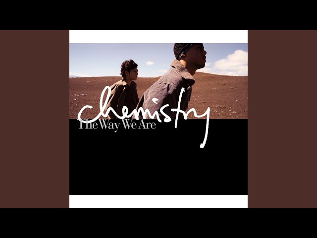 Point of No Return - YouTube
