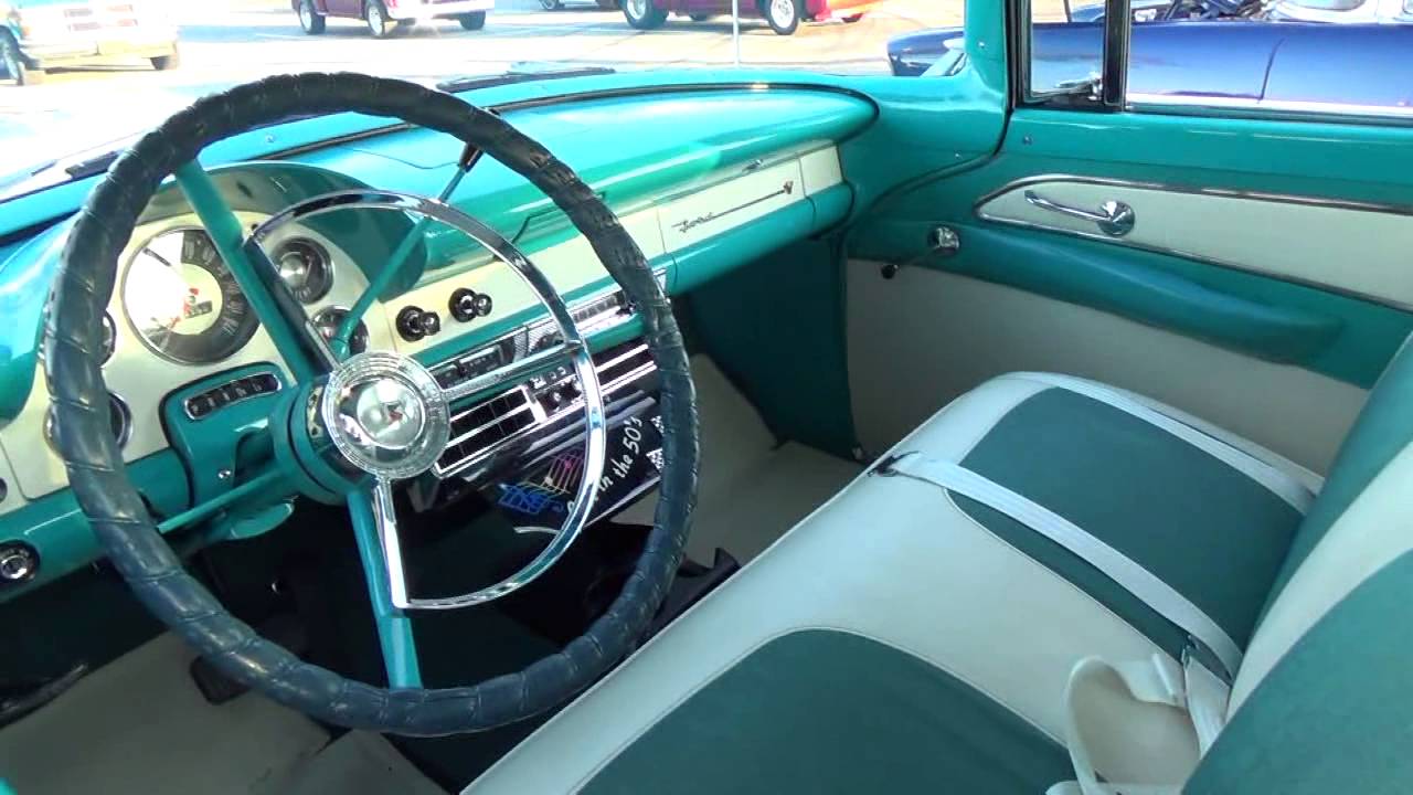 Antique Car Rental In Jacksonville Florida Antique Cars Blog