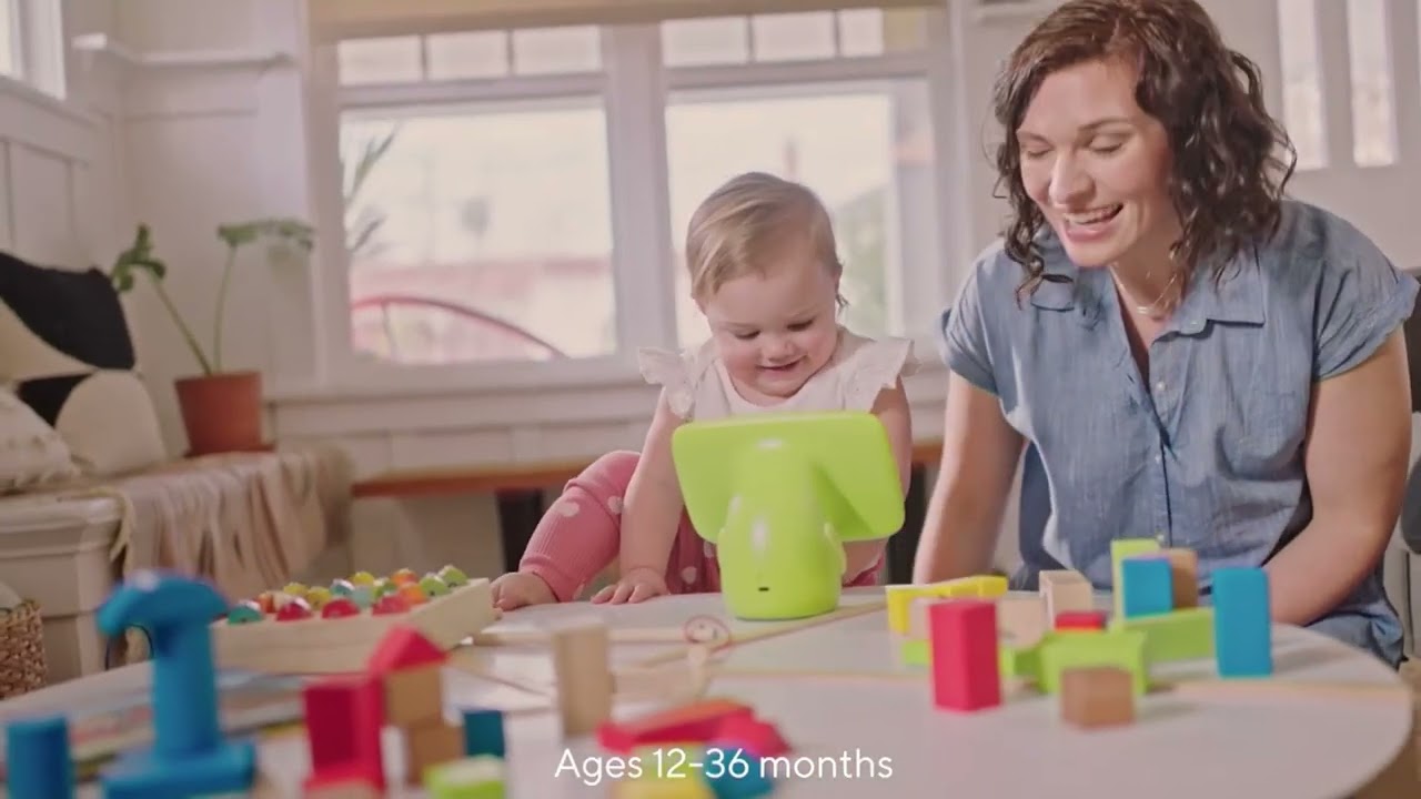 Animal Island Learning Adventure Sit and Play & Accessories on QVC