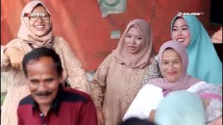 Download lagu Rindu Rindu - Voc Hj Iwi S | A'YAYA Entertainment | Edisi Biyawak 09 September 2022