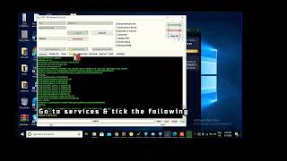 Nokia Mkopa S34 Hard Reset & FRP Bypass 