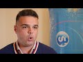 Intervista a Marco Pagnetti, Presidente comitato CSI di Pesaro-Urbino