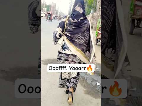 lovely aunty #aunty #love #viralvideo #trendingshorts #reaction #reels #lahori #girlsreactions #cute