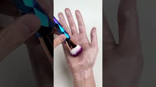 Can You Guess The Color in Under 5 Seconds? #shorts #guessinggame  #ASMR