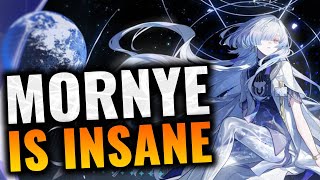 Download Lagu Mornye Changes Everything MP3