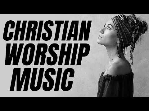 beautiful-christian-worship-songs-playlist-&-lauren-daigle-songs-medley---top-praise-worship-songs