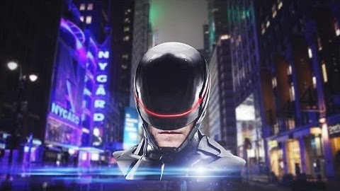 After Effects 2D to 3D