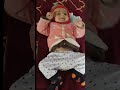 Luvlap Quickdry sheet review / best quick drysheet for babies # Luvlap #flipkart