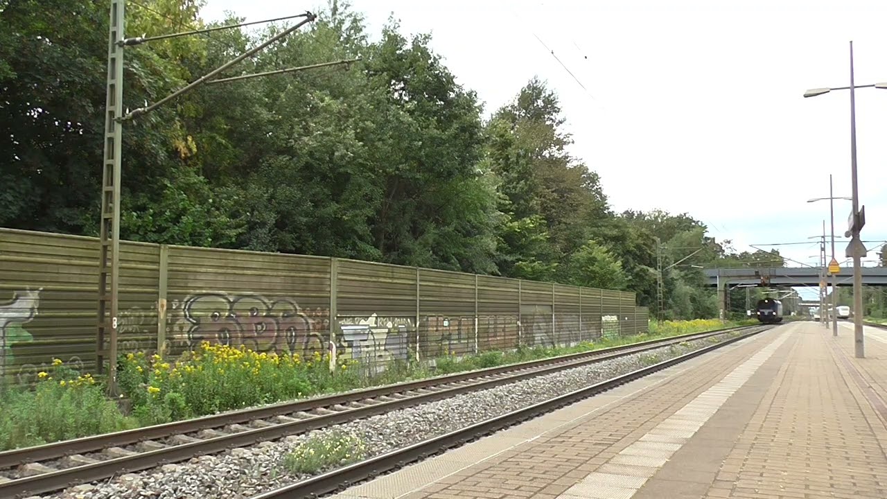 193 988 RTI als Tfzf-D