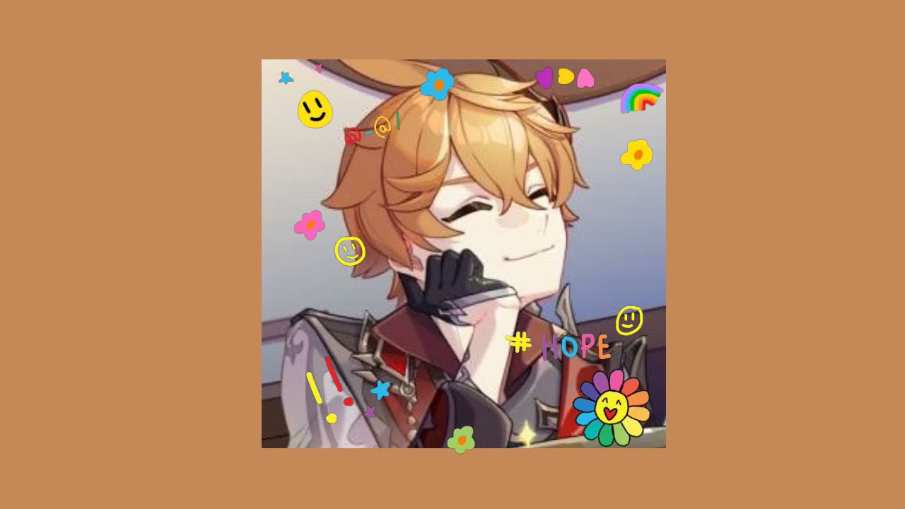 𝘴𝘺𝘬𝘰 - #𝘣𝘳𝘰𝘰𝘬𝘭𝘺𝘯𝘣𝘭𝘰𝘰𝘥𝘱𝘰𝘱​ [8𝘥 + 𝘣𝘢𝘴𝘴 𝘣𝘰𝘰𝘴𝘵]