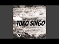 Tuko Singo Feat Davinchwa Nairobi Birdman Tuko Singo Feat Davinchwa Nairobi Birdman